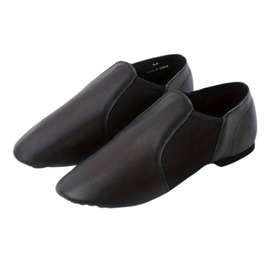 Jazz Shoes