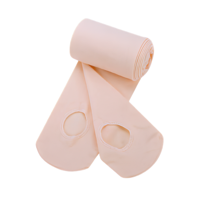 Skin Tone Tights