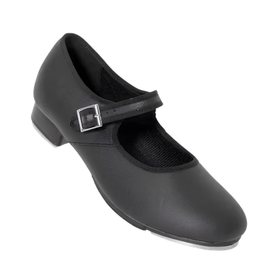 Tap Shoes