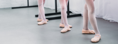 Ballet
