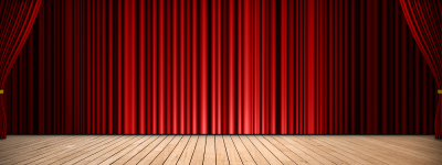 Extension and performance