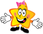 Confident Kids Icon