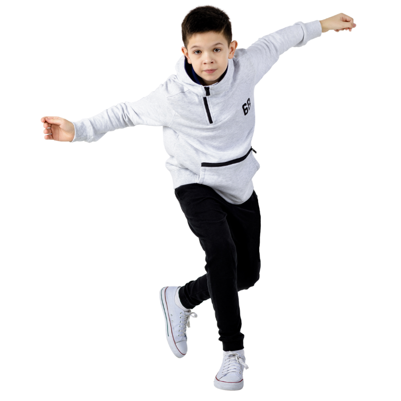 Hip Hop Classes