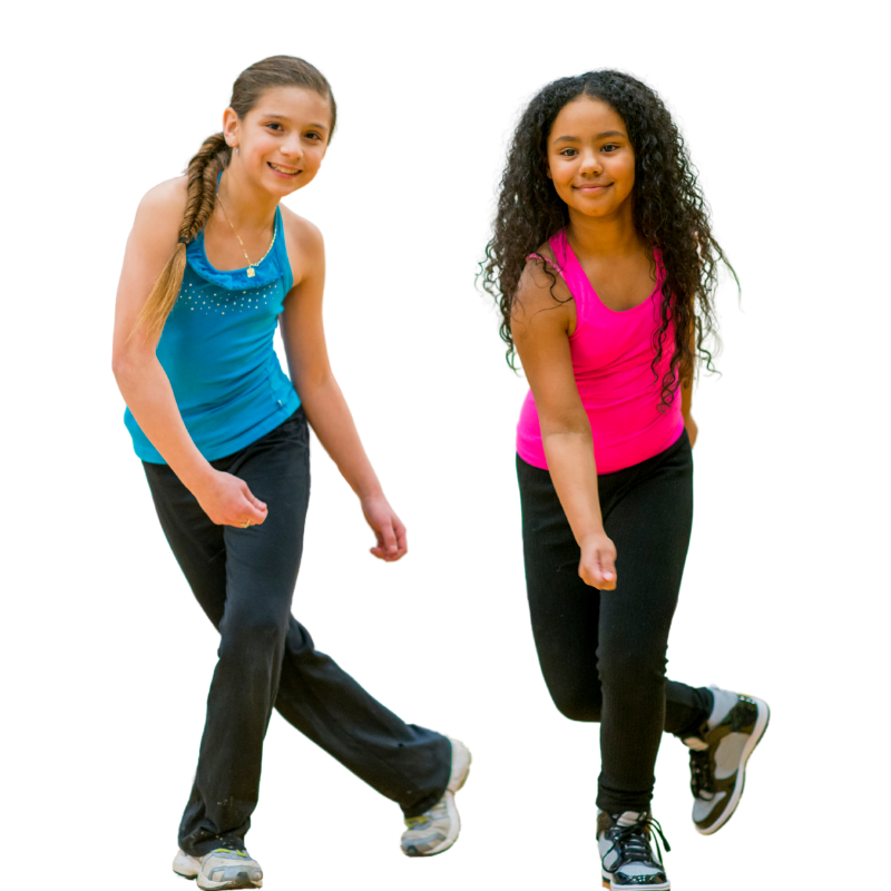Jazz Classes