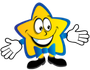 Confident Kids Icon