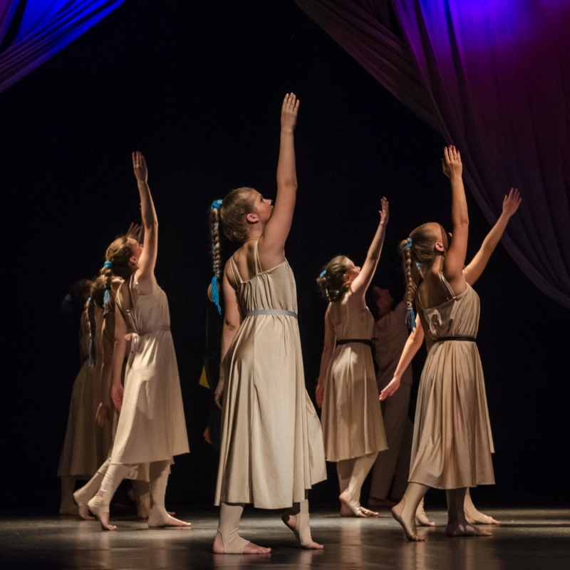 Performance