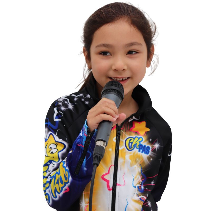 Singing Classes