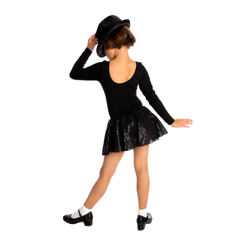 Tap Dance Classes