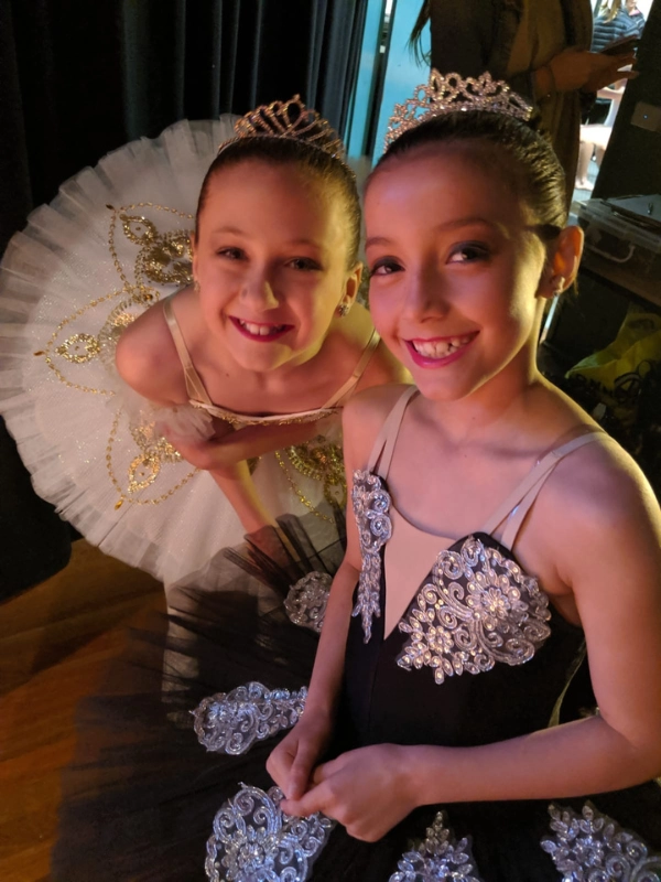Ballet