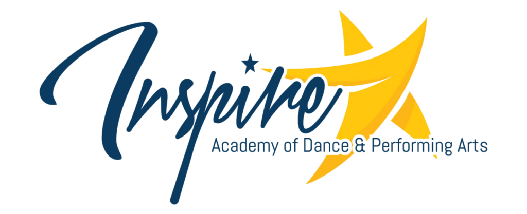 Inspire Academy Confident Kids Cranbourne West